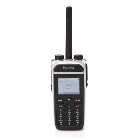 Hytera PD685