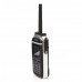 Hytera PD685