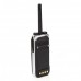 Hytera PD685