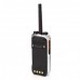 Hytera PD685