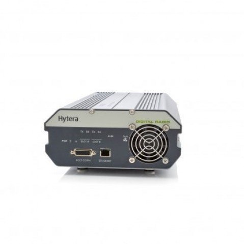 Hytera RD625