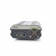Hytera RD625