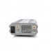 Hytera RD625 Hytera RD625