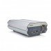 Hytera RD625 Hytera RD625