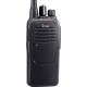 Icom IC-F1000/F2000