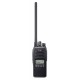 Icom IC-F1000S/F2000S