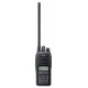 Icom IC-F1000T/F2000T