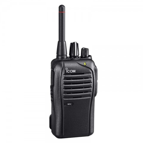 Icom IC-F27SR