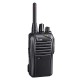 Icom IC-F27SR