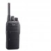 Icom IC-F29SR Icom IC-F29SR