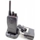 Icom IC-F29SR