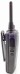 Icom IC-F29SR Icom IC-F29SR