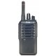 Icom IC-F3002/F4002