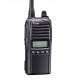 Icom IC-F3032S/F4032S