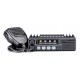 Icom IC-F5012/F6012