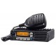 Icom IC-F5022/F6022