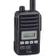 Icom IC-F51/F61 ATEX