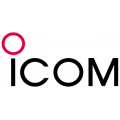 ICOM LOGO