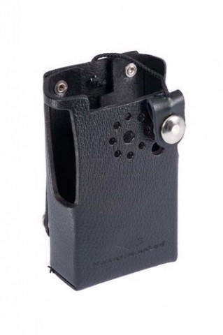 Vertex LCC-351
