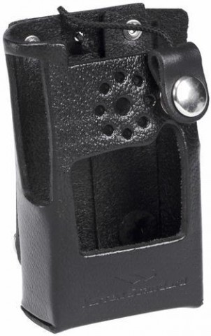 Vertex LCC-354