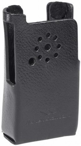 Vertex LCC-410