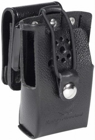 Vertex LCC-410S