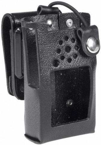 Vertex LCC-420S