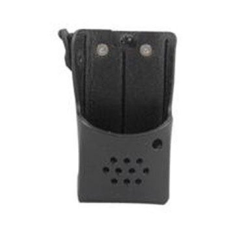 Vertex LCC-459H