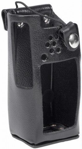 Vertex LCB-920s/TT