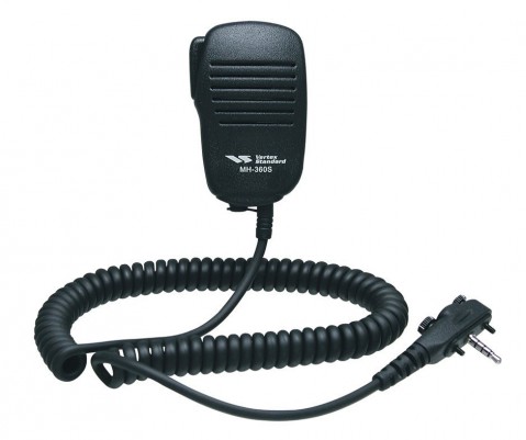 Vertex MH-360s