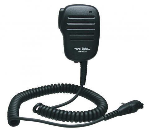 Vertex MH-450s