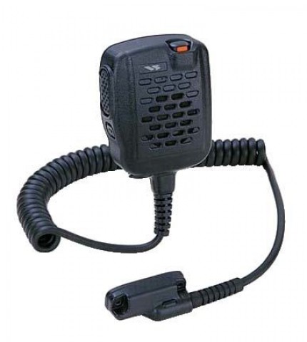 Vertex MH-50D7A