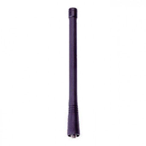 Motorola NAD6502AR