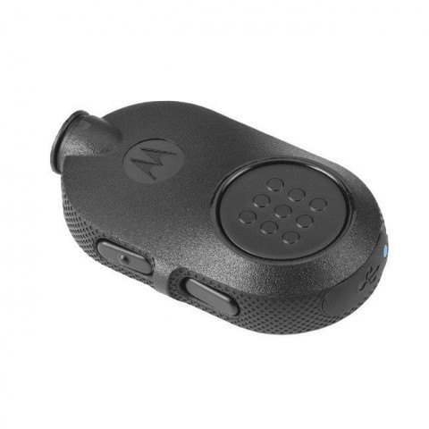 Motorola NNTN8191B