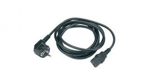 Vertex NTN7374AR