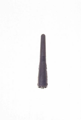 Motorola PMAD4012A