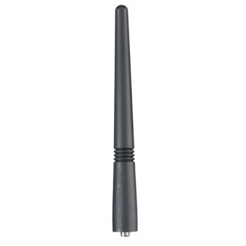 Motorola PMAD4014A