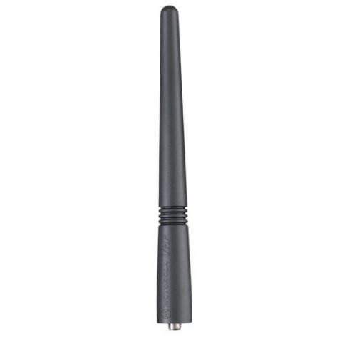 Motorola PMAD4015A