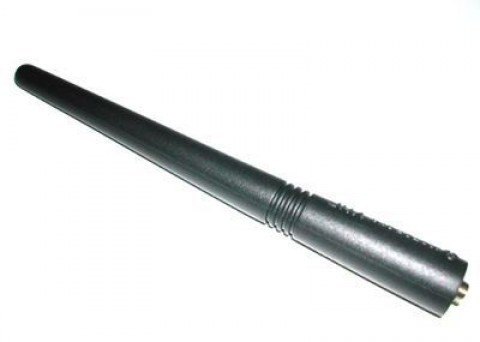 Motorola PMAD4023A