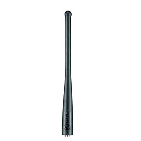 Motorola PMAD4067