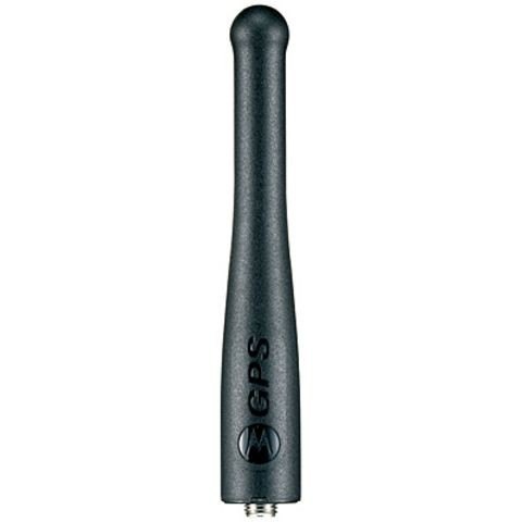 Motorola PMAD4086
