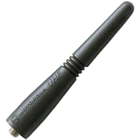 Motorola PMAE4003A