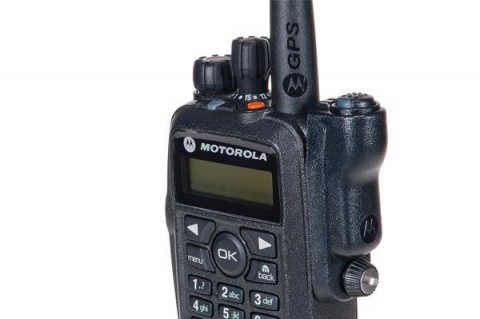 Motorola PMLN5712A
