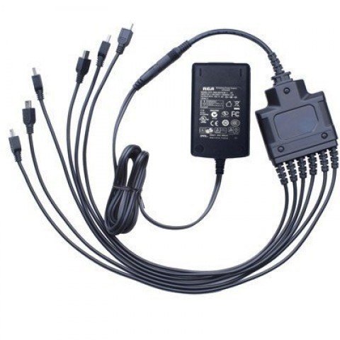 Hytera PS7002