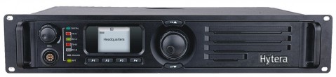 Hytera RD-985