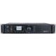 Hytera RD-985