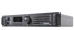 Hytera RD-985
