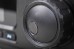 Hytera RD-985