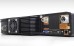Hytera RD-985