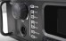 Hytera RD-985
